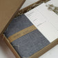 Ekatra Premium Corporate Gift set - Time management