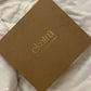 Ekatra Premium Corporate Gift set - Time management