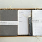 Ekatra Premium Corporate Gift set - Time management