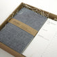 Ekatra Premium Corporate Gift set - Time management