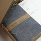 Ekatra Premium Corporate Gift set - Time management