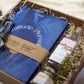 Ekatra Wellbeing Hamper - Soothing and calm