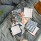Gift Tags