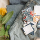 Gift Tags