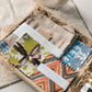 Her Littler Things Sustainable gift Hamper