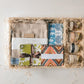 Her Littler Things Sustainable gift Hamper