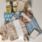 Her Littler Things Sustainable gift Hamper