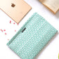 I-pad Sleeve