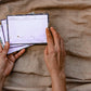 Letter Writer - Pen Pal Cards - Assorted Prints