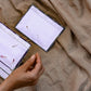 Letter Writer - Pen Pal Cards - Assorted Prints
