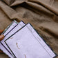Letter Writer - Pen Pal Cards - Assorted Prints