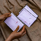 Letter Writer - Pen Pal Cards - Assorted Prints