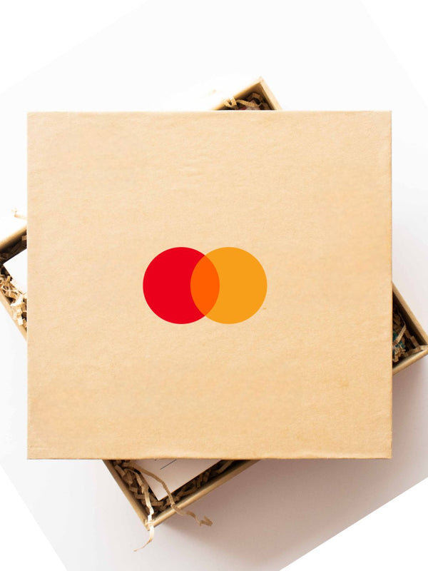 See the mockups