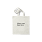 Custom Tote Bags