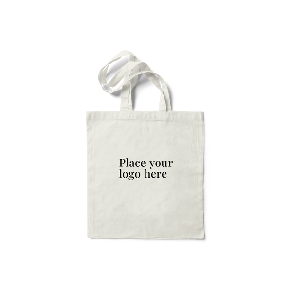 Custom Tote Bags