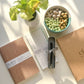 Sustainable Productivity Gift hamper by Ekatra - Solid Beige