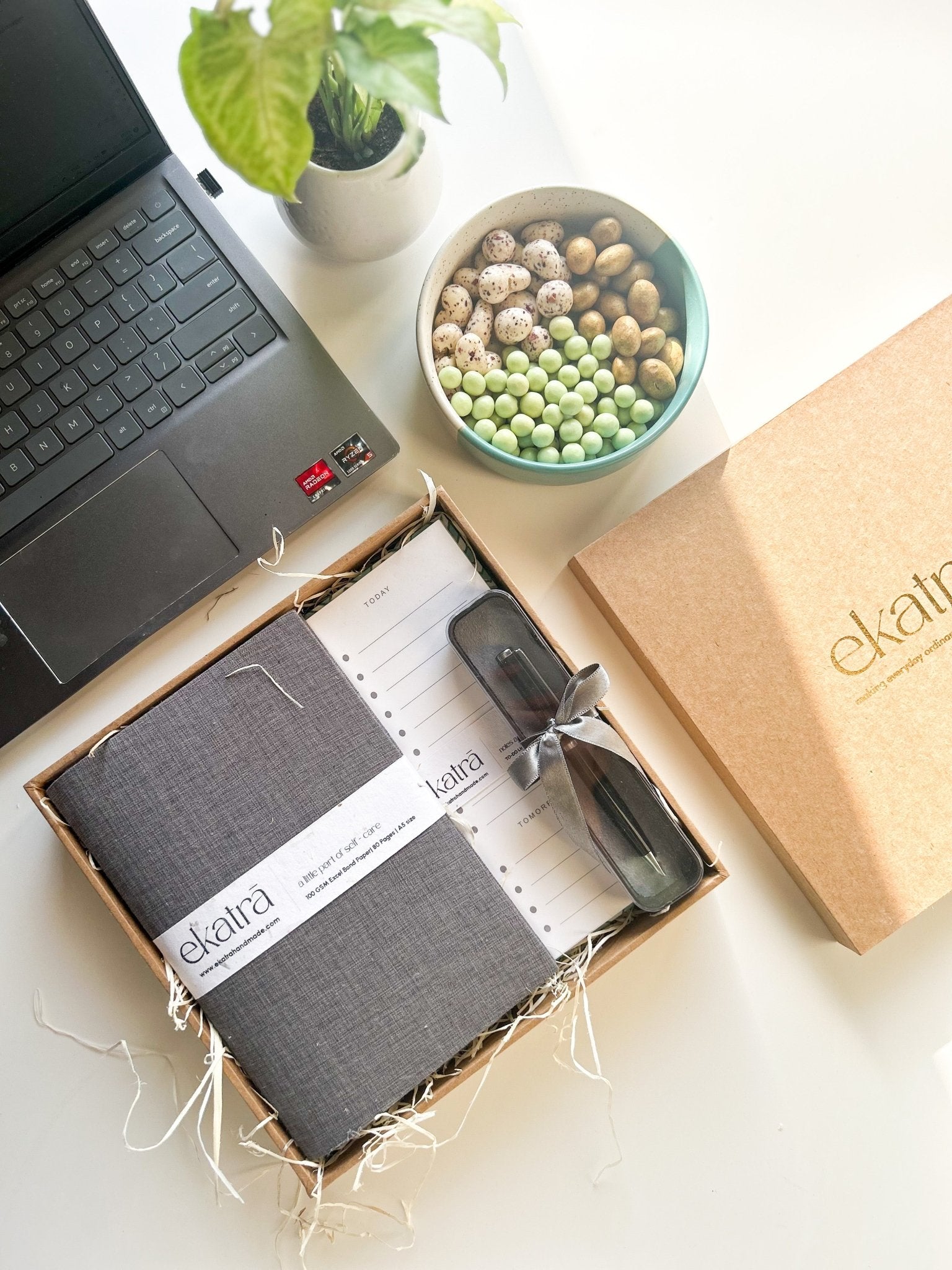 【限定】EKATO TRAVELERS SET ギフト付 EKATO TRAVELERS SET ギフト付