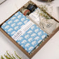 Sustainable Thoughtful Hamper by Ekatra - Elephant Motif