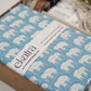 Sustainable Thoughtful Hamper by Ekatra - Elephant Motif