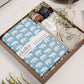 Sustainable Thoughtful Hamper by Ekatra - Elephant Motif