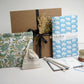 Sustainable Thoughtful Hamper by Ekatra - Elephant Motif