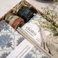 Sustainable Thoughtful Hamper by Ekatra - Lotus