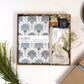 Sustainable Thoughtful Hamper by Ekatra - Lotus Ekatra Box