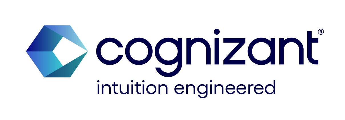 Cognizant Logo