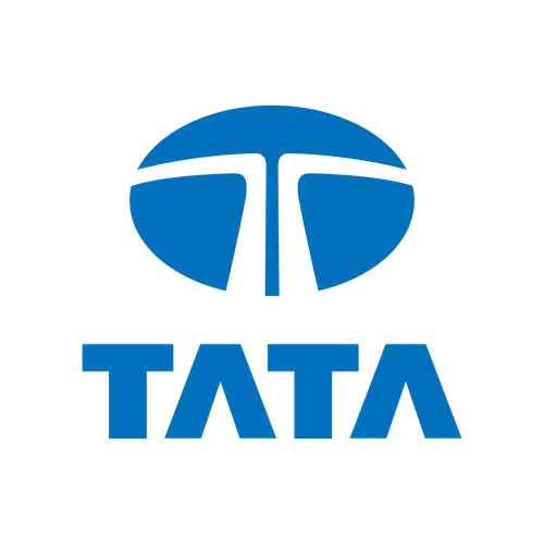 Tata Logo