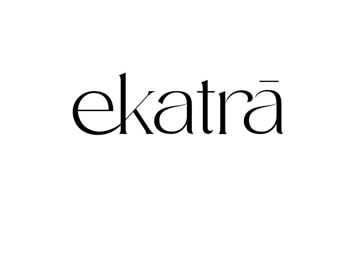 ekatrahandmade.com