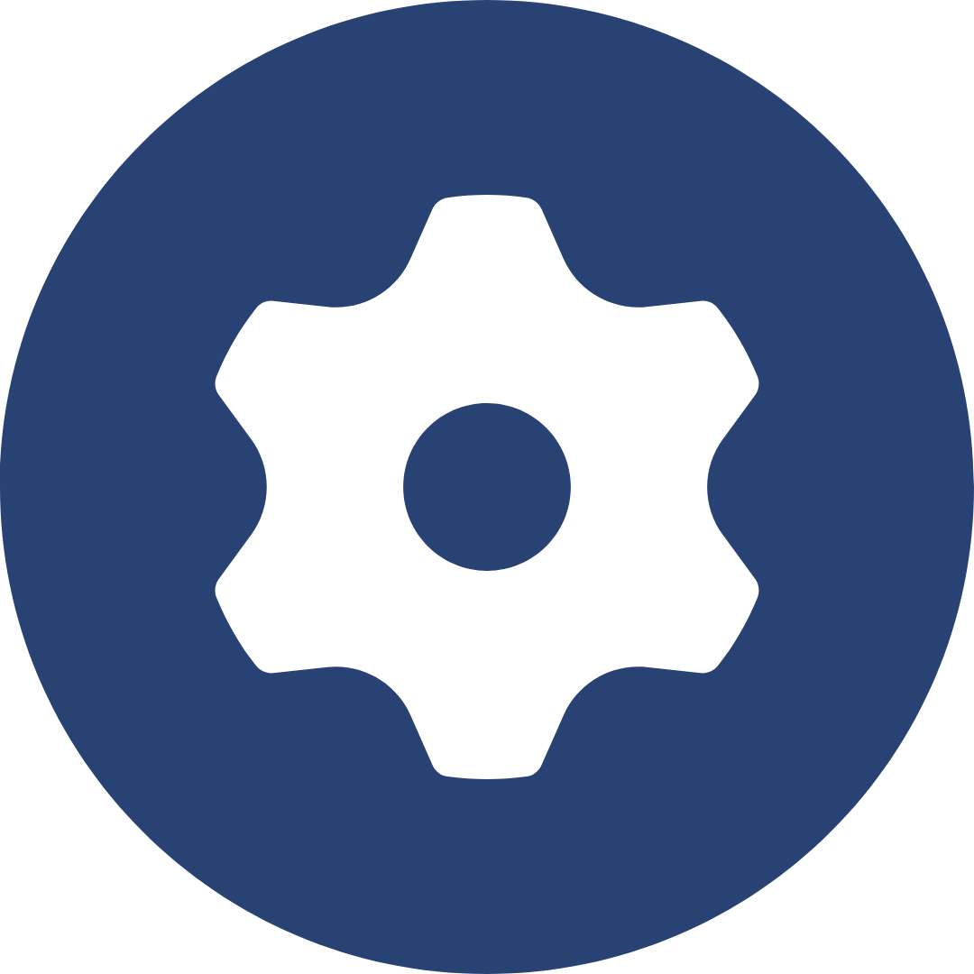 Custom Branding